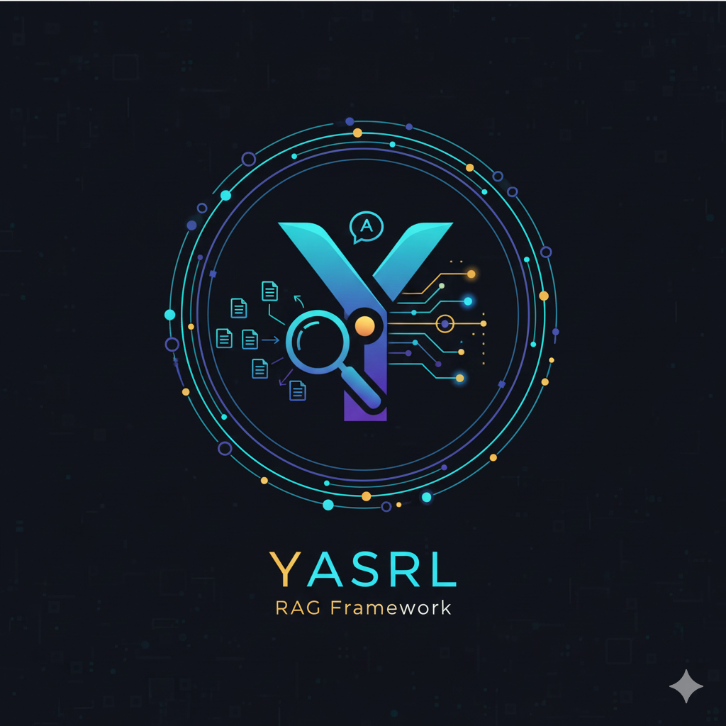 YASRL