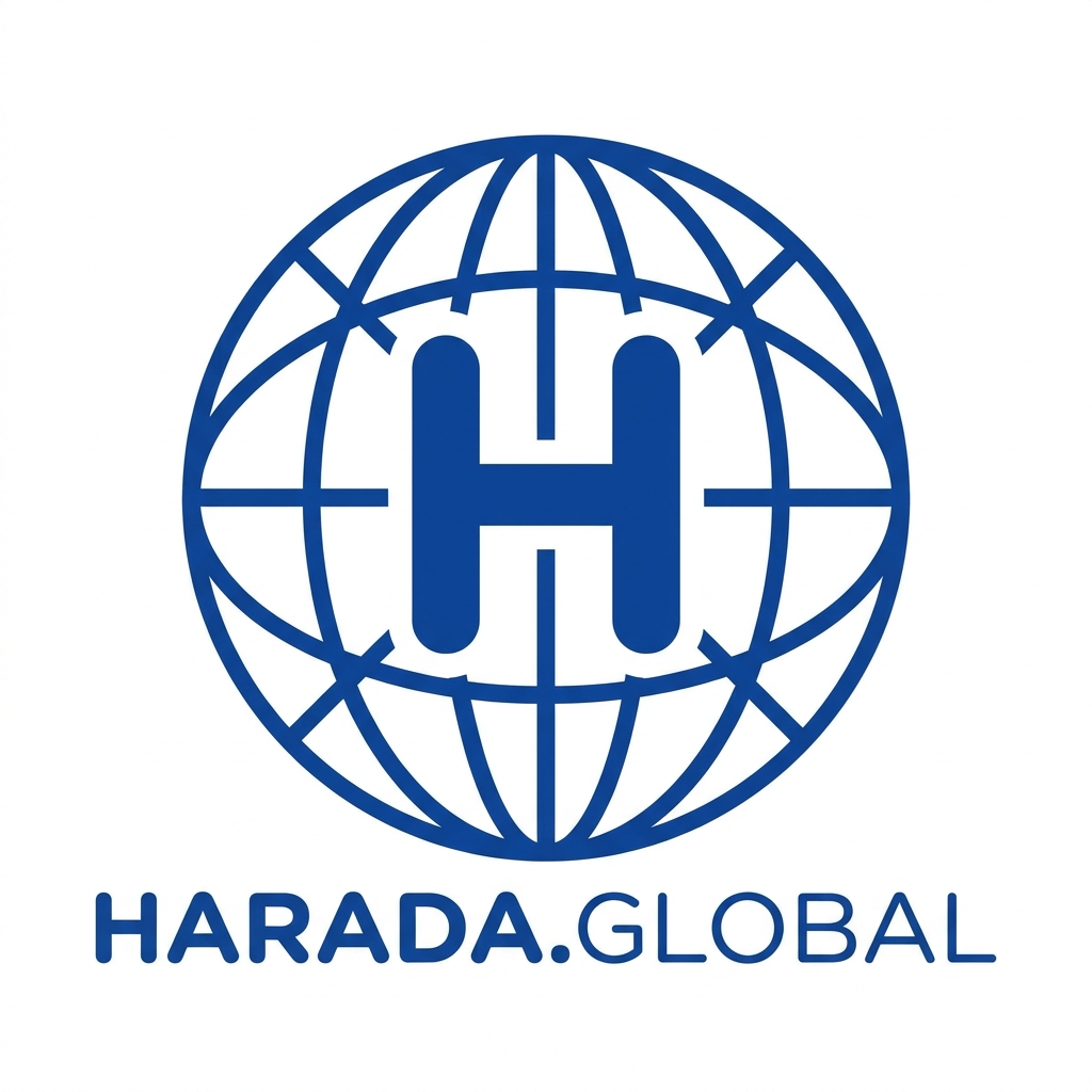 harada.global