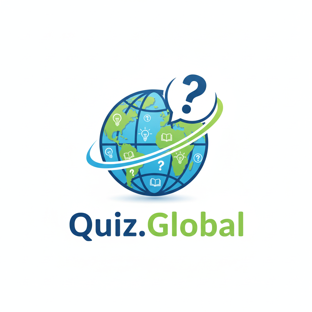 Quiz Global